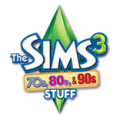 Logo Sims3SP08.png