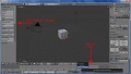 Thumbnail for version as of 20:02, 20 September 2011