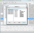 Thumbnail for version as of 18:08, 10 May 2010