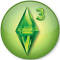 Sims3SP01 icon.png