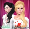 Thumbnail for version as of 22:22, 28 November 2011