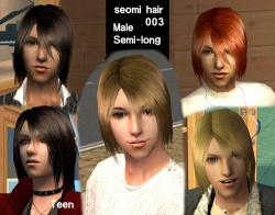 Seomi M SemiLong.jpg