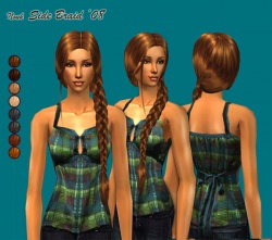 Sidebraid.jpg