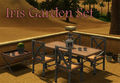 Thumbnail for version as of 19:51, 14 July 2010
