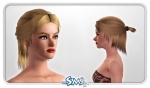 TheSimsKey F FreeHair 1.jpg