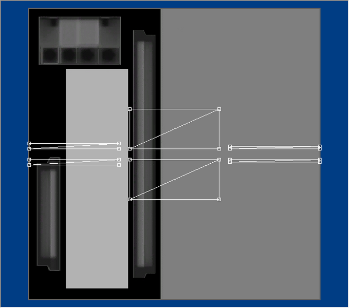 File:EllaMeshTutorial 185.png