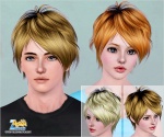 Peggyzone-sims3-DONATE-MFAhair0175-1-b.jpg