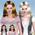 Peggyzone-sims3-DONATE-FAhair0228-1-b.jpg