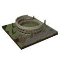 W mv Coliseum.png