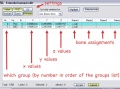 Thumbnail for version as of 22:15, 16 February 2013