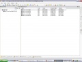Thumbnail for version as of 14:23, 24 September 2007