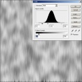 Thumbnail for version as of 12:03, 10 August 2009