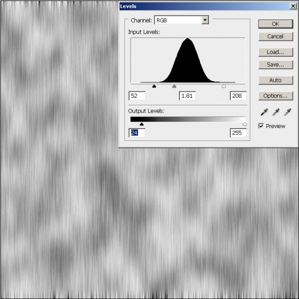 File:HairTextures-05.jpg