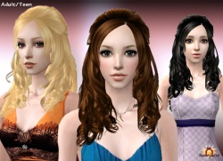 Raonsims Female PAY 54.jpg