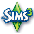 Logo Sims3BG00.png