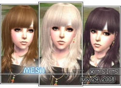 XMS Flora MeshHair091B.jpg