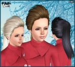 Coolsims F FreeHair 2.jpg