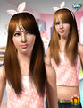 Thumbnail for version as of 16:19, 27 June 2010