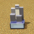 Thumbnail for version as of 11:30, 21 February 2025