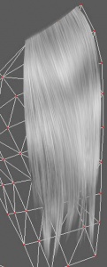 HairTextures-17.jpg