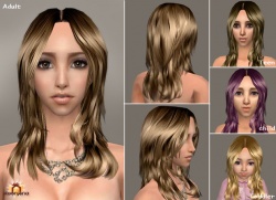 Raonsims F PayHair 14.jpg