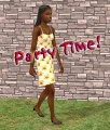 Thumbnail for version as of 04:06, 17 February 2013