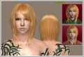 Thumbnail for version as of 12:49, 28 July 2007