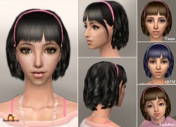 Raonsims F PayHair 18.jpg