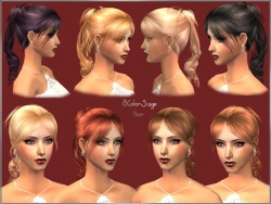 Rose F PayHair 46.jpg