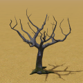 Thumbnail for version as of 11:17, 11 April 2025