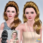 Peggyzone-sims3-DONATE-special0018-1-b.jpg