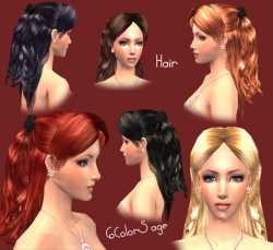 Rose F PayHair 20.jpg