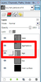 Thumbnail for version as of 18:31, 4 May 2010