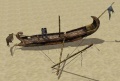 Thumbnail for version as of 10:30, 29 October 2011