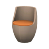 WrongWayBistroChair.png