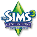Logo Sims3EP04.png