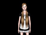 Sims reality F FreeHair Sep8-10.jpg