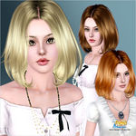 Peggy F PayHair May15-10.jpg