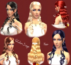 Rose F PayHair 24.jpg