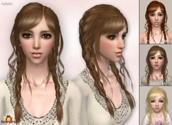 Raonsims F PayHair 43.jpg