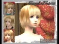 Thumbnail for version as of 00:04, 15 October 2008