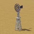 Thumbnail for version as of 14:17, 10 November 2011