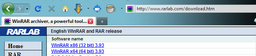 DFDD winrarDownloadPage.png