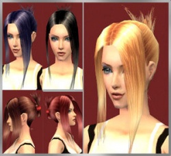 Rose F FreeHair 13.jpg