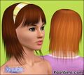Thumbnail for version as of 00:34, 23 May 2010