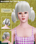 CottonHouse F FreeHair Aug12-10 2.jpg