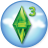 Sims3EP02 icon.png