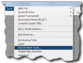 Thumbnail for version as of 15:01, 18 April 2010