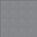 Thumbnail for version as of 17:36, 22 October 2011