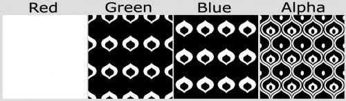 CustomPattern-1a.jpg